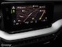 Skoda Octavia Combi TSI 110 PK H6 Sport Zwarte Hemel|17"LMV|Digi Cockpit|Trekhaak|Carplay|DAB|LED