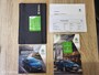 Skoda Octavia Combi TSI 110 PK H6 Sport Zwarte Hemel|17"LMV|Digi Cockpit|Trekhaak|Carplay|DAB|LED
