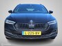 Skoda Octavia Combi TSI 110 PK H6 Sport Zwarte Hemel 17"Velg Digi Cockpit Trekhaak