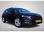 Skoda Octavia Combi TSI 110 PK H6 Sport Zwarte Hemel|17"LMV|Digi Cockpit|Trekhaak|Carplay|DAB|LED