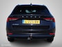 Skoda Octavia Combi TSI 110 PK H6 Sport Zwarte Hemel 17"Velg Digi Cockpit Trekhaak