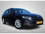 Skoda Octavia Combi TSI 110 PK H6 Sport Zwarte Hemel 17"Velg Digi Cockpit Trekhaak