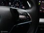 Skoda Octavia Combi TSI 110 PK H6 Sport Zwarte Hemel|17"LMV|Digi Cockpit|Trekhaak|Carplay|DAB|LED