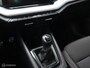 Skoda Octavia Combi TSI 110 PK H6 Sport Zwarte Hemel|17"LMV|Digi Cockpit|Trekhaak|Carplay|DAB|LED
