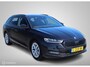 Skoda Octavia Combi TSI 110 PK H6 Sport Zwarte Hemel 17"Velg Digi Cockpit Trekhaak