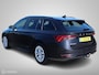 Skoda Octavia Combi TSI 110 PK H6 Sport Zwarte Hemel 17"Velg Digi Cockpit Trekhaak