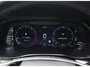Skoda Octavia Combi TSI 110 PK H6 Sport Zwarte Hemel|17"LMV|Digi Cockpit|Trekhaak|Carplay|DAB|LED