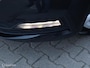 Skoda Octavia Combi TSI 110 PK H6 Sport Zwarte Hemel 17"Velg Digi Cockpit Trekhaak