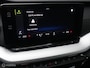 Skoda Octavia Combi TSI 110 PK H6 Sport Zwarte Hemel|17"LMV|Digi Cockpit|Trekhaak|Carplay|DAB|LED