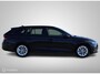 Skoda Octavia Combi TSI 110 PK H6 Sport Zwarte Hemel|17"LMV|Digi Cockpit|Trekhaak|Carplay|DAB|LED
