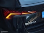 Skoda Octavia Combi TSI 110 PK H6 Sport Zwarte Hemel 17"Velg Digi Cockpit Trekhaak