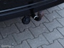 Skoda Octavia Combi TSI 110 PK H6 Sport Zwarte Hemel 17"Velg Digi Cockpit Trekhaak