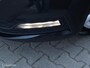 Skoda Octavia Combi TSI 110 PK H6 Sport Zwarte Hemel|17"LMV|Digi Cockpit|Trekhaak|Carplay|DAB|LED