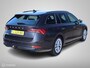 Skoda Octavia Combi TSI 110 PK H6 Sport Zwarte Hemel|17"LMV|Digi Cockpit|Trekhaak|Carplay|DAB|LED