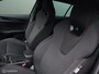 Skoda Octavia Combi TSI 110 PK H6 Sport Zwarte Hemel|17"LMV|Digi Cockpit|Trekhaak|Carplay|DAB|LED