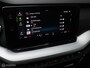 Skoda Octavia Combi TSI 110 PK H6 Sport Zwarte Hemel|17"LMV|Digi Cockpit|Trekhaak|Carplay|DAB|LED