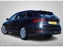 Skoda Octavia Combi TSI 110 PK H6 Sport Zwarte Hemel 17"Velg Digi Cockpit Trekhaak