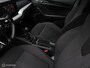 Skoda Octavia Combi TSI 110 PK H6 Sport Zwarte Hemel|17"LMV|Digi Cockpit|Trekhaak|Carplay|DAB|LED