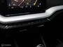 Skoda Octavia Combi TSI 110 PK H6 Sport Zwarte Hemel|17"LMV|Digi Cockpit|Trekhaak|Carplay|DAB|LED
