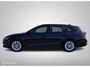 Skoda Octavia Combi TSI 110 PK H6 Sport Zwarte Hemel 17"Velg Digi Cockpit Trekhaak