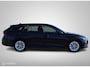 Skoda Octavia Combi TSI 110 PK H6 Sport Zwarte Hemel 17"Velg Digi Cockpit Trekhaak