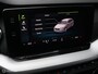 Skoda Octavia Combi TSI 110 PK H6 Sport Zwarte Hemel|17"LMV|Digi Cockpit|Trekhaak|Carplay|DAB|LED