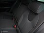 Skoda Octavia Combi TSI 110 PK H6 Sport Zwarte Hemel|17"LMV|Digi Cockpit|Trekhaak|Carplay|DAB|LED