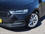 Skoda Octavia Combi TSI 110 PK H6 Sport Zwarte Hemel 17"Velg Digi Cockpit Trekhaak