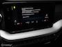 Skoda Octavia Combi TSI 110 PK H6 Sport Zwarte Hemel|17"LMV|Digi Cockpit|Trekhaak|Carplay|DAB|LED