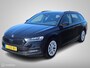 Skoda Octavia Combi TSI 110 PK H6 Sport Zwarte Hemel 17"Velg Digi Cockpit Trekhaak
