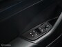 Skoda Octavia Combi TSI 110 PK H6 Sport Zwarte Hemel|17"LMV|Digi Cockpit|Trekhaak|Carplay|DAB|LED