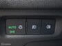 Skoda Octavia Combi TSI 110 PK H6 Sport Zwarte Hemel|17"LMV|Digi Cockpit|Trekhaak|Carplay|DAB|LED