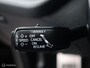 Skoda Octavia Combi TSI 110 PK H6 Sport Zwarte Hemel|17"LMV|Digi Cockpit|Trekhaak|Carplay|DAB|LED
