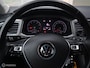 Volkswagen T-Roc TSI 110 PK H6 Style Navigatie|Stoelverw|Adaptive Cruise|DonkerGlas|Chroom|Clima|DAB|PDC V+A