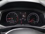 Volkswagen T-Roc TSI 110 PK H6 Style Navigatie|Stoelverw|Adaptive Cruise|DonkerGlas|Chroom|Clima|DAB|PDC V+A