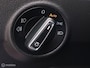Volkswagen T-Roc TSI 110 PK H6 Style Navigatie|Stoelverw|Adaptive Cruise|DonkerGlas|Chroom|Clima|DAB|PDC V+A