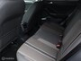 Volkswagen T-Roc TSI 110 PK H6 Style Navigatie|Stoelverw|Adaptive Cruise|DonkerGlas|Chroom|Clima|DAB|PDC V+A