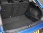 Volkswagen T-Roc TSI 110 PK H6 Style Navigatie|Stoelverw|Adaptive Cruise|DonkerGlas|Chroom|Clima|DAB|PDC V+A