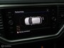 Volkswagen T-Roc TSI 110 PK H6 Style Navigatie|Stoelverw|Adaptive Cruise|DonkerGlas|Chroom|Clima|DAB|PDC V+A