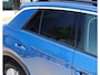 Volkswagen T-Roc TSI 110 PK H6 Style Navigatie Stoelverw DonkerGlas Chroom Clima