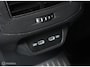 Volkswagen T-Roc TSI 110 PK H6 Style Navigatie|Stoelverw|Adaptive Cruise|DonkerGlas|Chroom|Clima|DAB|PDC V+A
