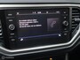 Volkswagen T-Roc TSI 110 PK H6 Style Navigatie|Stoelverw|Adaptive Cruise|DonkerGlas|Chroom|Clima|DAB|PDC V+A