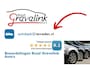 Volkswagen T-Roc TSI 110 PK H6 Style Navigatie Stoelverw DonkerGlas Chroom Clima