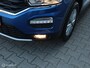 Volkswagen T-Roc TSI 110 PK H6 Style Navigatie Stoelverw DonkerGlas Chroom Clima