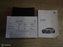 Volkswagen T-Roc TSI 110 PK H6 Style Navigatie|Stoelverw|Adaptive Cruise|DonkerGlas|Chroom|Clima|DAB|PDC V+A
