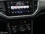 Volkswagen T-Roc TSI 110 PK H6 Style Navigatie|Stoelverw|Adaptive Cruise|DonkerGlas|Chroom|Clima|DAB|PDC V+A