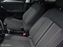 Volkswagen T-Roc TSI 110 PK H6 Style Navigatie|Stoelverw|Adaptive Cruise|DonkerGlas|Chroom|Clima|DAB|PDC V+A