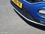 Volkswagen T-Roc TSI 110 PK H6 Style Navigatie Stoelverw DonkerGlas Chroom Clima