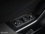 Volkswagen T-Roc TSI 110 PK H6 Style Navigatie|Stoelverw|Adaptive Cruise|DonkerGlas|Chroom|Clima|DAB|PDC V+A