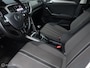 Volkswagen T-Roc TSI 110 PK H6 Style Navigatie|Stoelverw|Adaptive Cruise|DonkerGlas|Chroom|Clima|DAB|PDC V+A